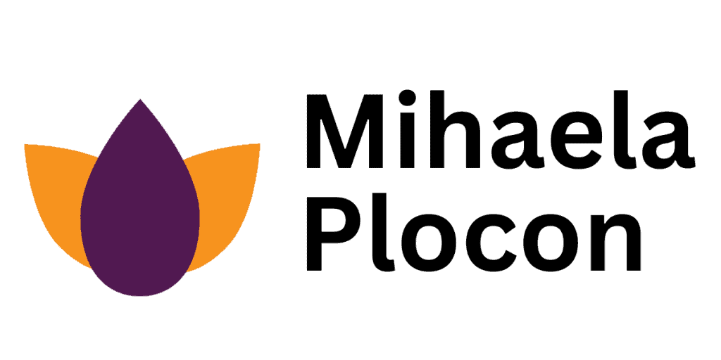 Mihaela Plocon 500 X 400 Px 800 X 400 Px3 - Avada Template