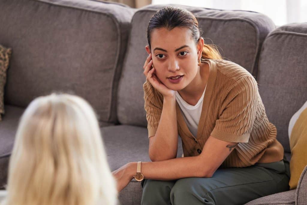 Untitled 1200 X 800 Px 1200 X 1200 Px 800 X 400 Px 600 X 400 Px2 - Avada Template