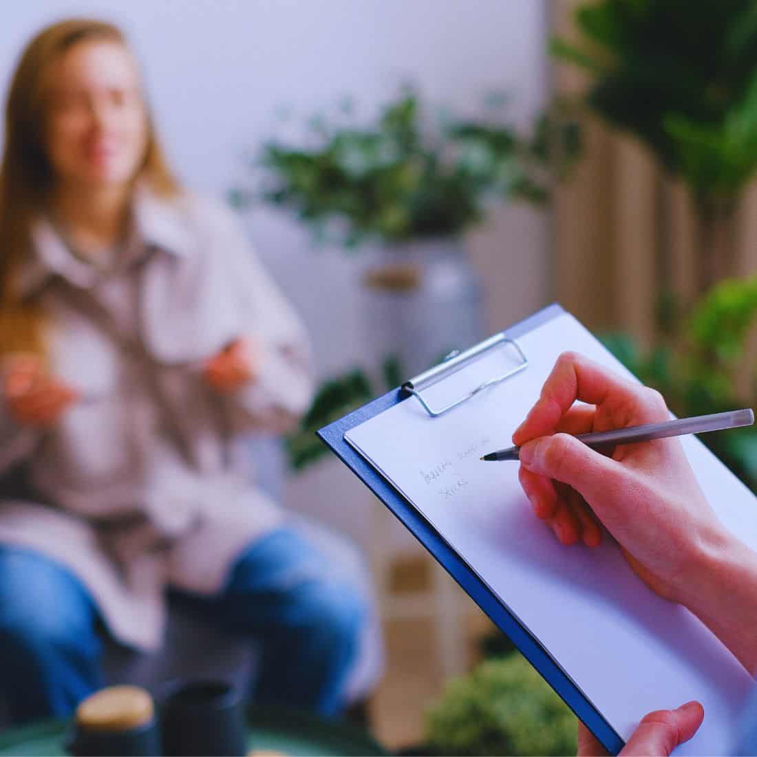 Untitled 400 X 1080 Px 800 X 800 - Avada Template