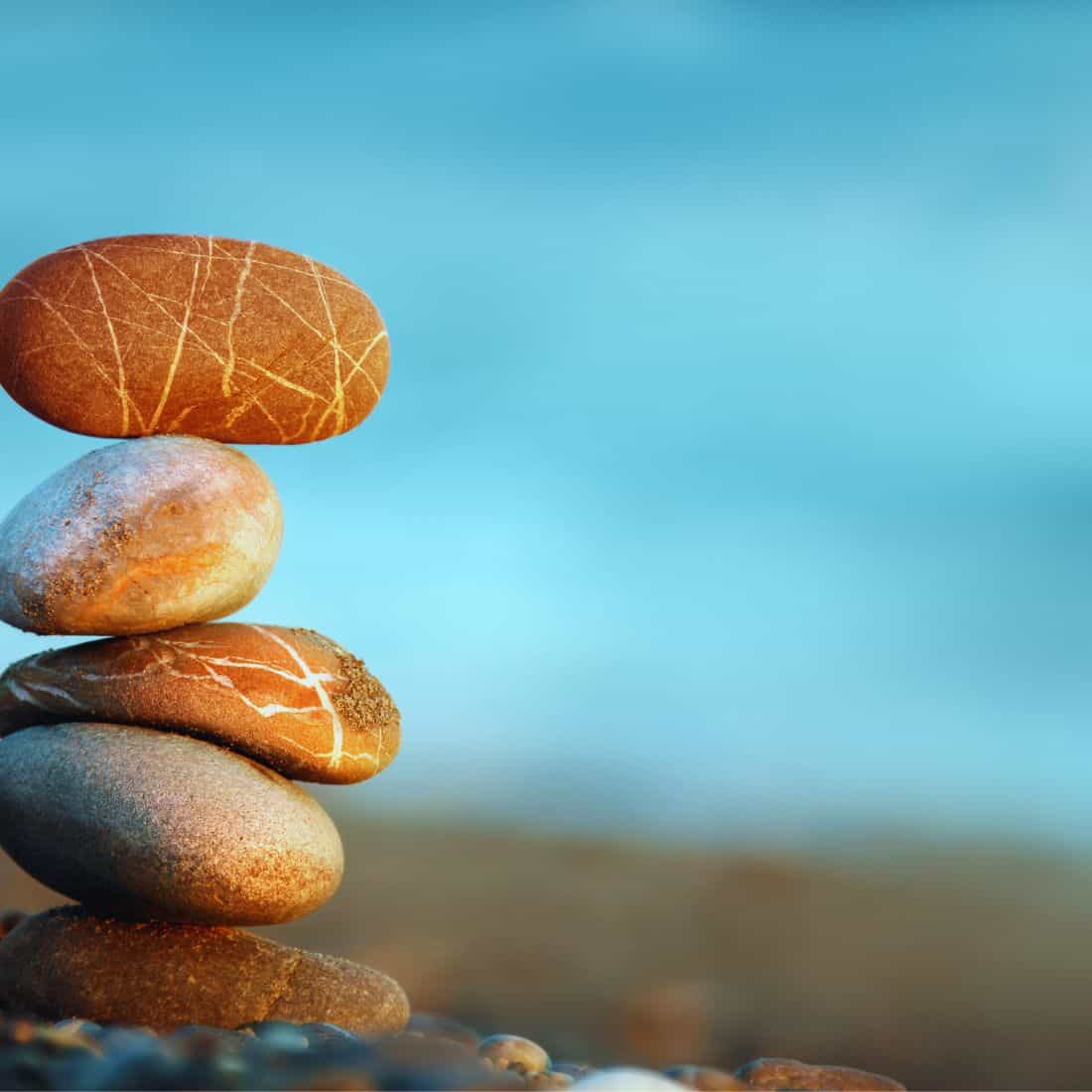 Untitled 400 X 1080 Px 800 X 800 - Avada Template