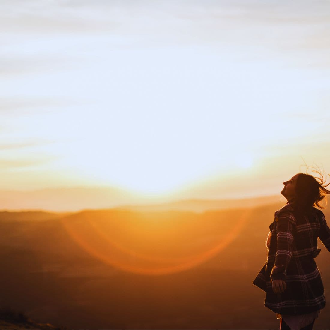 Untitled 400 X 1080 Px 800 X 800 - Avada Template